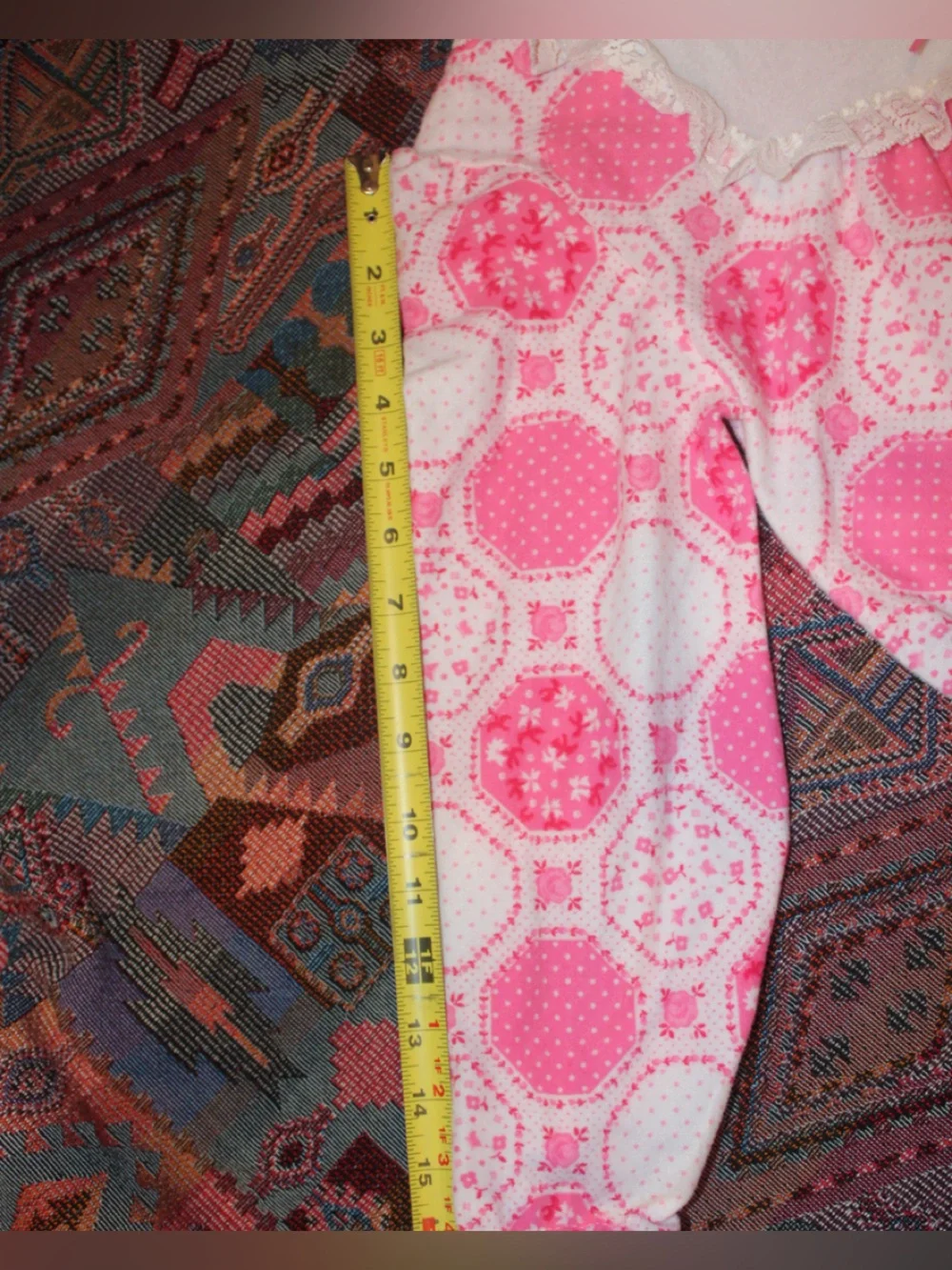 N/A adorable vintage